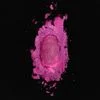 20215 The Pinkprint 1 — Albums With Pink Covers option 19