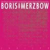 292408 2r0i2p0 — Albums With Pink Covers option 22