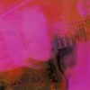 3671 Loveless063852 — Albums With Pink Covers option 25
