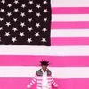 393171 Pink Tape 4 — Albums With Pink Covers option 27