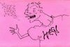 402078 The Crucial Squeegie Lip205858 — Albums With Pink Covers option 28