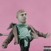 412855 Pink Is Better — Albums With Pink Covers option 29