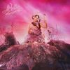 463222 Ashas Awakening — Albums With Pink Covers option 31