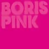470 Pink015704 — Albums With Pink Covers option 32