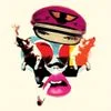 5006 Always Outnumbered Never Outgunned214046 — Albums With Pink Covers option 34
