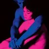 51654 Who Really Cares200048 — Albums With Pink Covers option 35