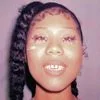 561922 Her Loss 1 — Albums With Pink Covers option 36