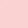 Albums With Pink Covers — option 37