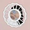 58646 The Divine Feminine171351 — Albums With Pink Covers option 38