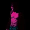 62644 Passion Pain Demon Slayin190801 — Albums With Pink Covers option 39