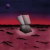 641065 Space Heavy1728 — Albums With Pink Covers option 40