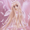 655546 Angelicide0623 — Albums With Pink Covers option 41