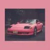 68499 Pink Season204723 — Albums With Pink Covers option 43