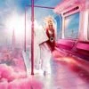 694308 Pink Friday 2 2 — Albums With Pink Covers option 44