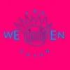7583 Godweensatan The Oneness 2 — Albums With Pink Covers option 46