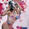 765665 Orquideas1305 — Albums With Pink Covers option 47