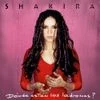 8215 Donde Estan Los Ladrones 1 — Albums With Pink Covers option 48