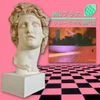 Floral Shoppe 1 — Albums With Pink Covers option 51