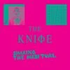 Shaking The Habitual 2 — Albums With Pink Covers option 53