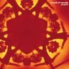 1139 Geogaddi001857 — Albums With Red Covers option 5