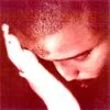 1147985 The Passionate Ones140850 — Albums With Red Covers option 6