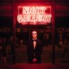 116758 Night Gallery — Albums With Red Covers option 7