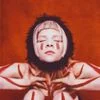 122878 Infections Of A Different Kind Step 2 — Albums With Red Covers option 11