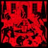 123600 Poison — Albums With Red Covers option 12
