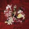 1264184 Fancy That183908 — Albums With Red Covers option 14