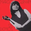 1274435 28 Demos Reissue002742 — Albums With Red Covers option 15