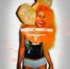 127867 Dreamcast Summer Songs 1 — Albums With Red Covers option 16