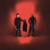 1325268 Breach100749 — Albums With Red Covers option 19