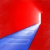 1334642 Portal140911 — Albums With Red Covers option 20