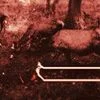 1444942 Malebolge011539 — Albums With Red Covers option 26