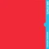 15841 Making Movies 1 — Albums With Red Covers option 34