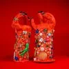 1611939 Join Hands024604 — Albums With Red Covers option 35