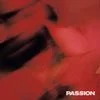 1657352 Passion072300 — Albums With Red Covers option 37