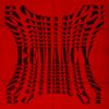 165792 Deviancy — Albums With Red Covers option 38