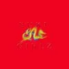 17253 Suki Girlz — Albums With Red Covers option 40