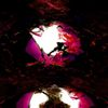 1751950 Death Echoes Violently In Lunacity211616 — Albums With Red Covers option 42