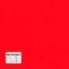 1765160 Halo 38162248 — Albums With Red Covers option 43