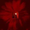 1800934 Mere Mortals094053 — Albums With Red Covers option 44