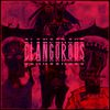 1840146 Clangorous051638 — Albums With Red Covers option 45