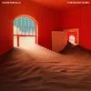 186745 The Slow Rush — Albums With Red Covers option 47