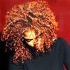 18834 The Velvet Rope073606 — Albums With Red Covers option 48