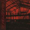 1883495 Phlogiston160929 — Albums With Red Covers option 49