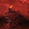 1901564 Vixch170020 — Albums With Red Covers option 50