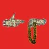 19287 Rtj2 — Albums With Red Covers option 51