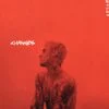 211102 Changes — Albums With Red Covers option 54