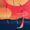 214817 What Kinda Music — Albums With Red Covers option 55